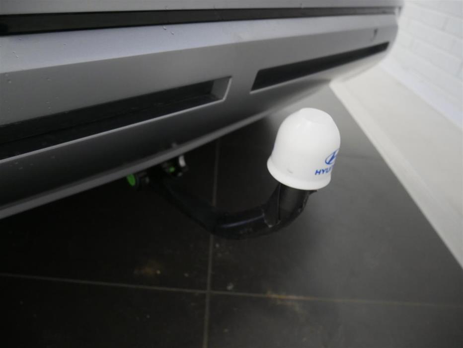 HYUNDAI IONIQ 5 2023