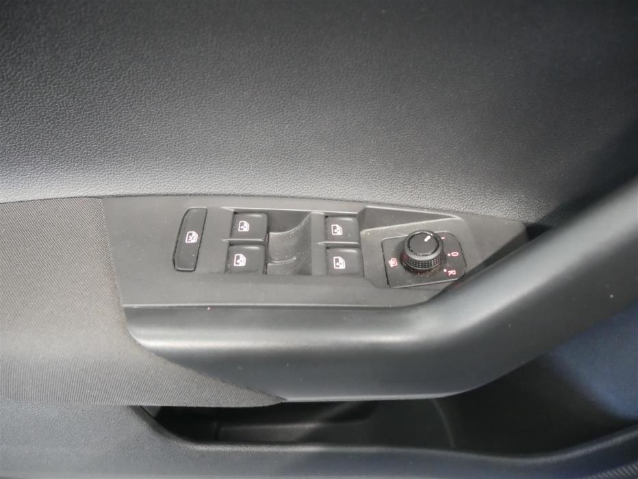 VOLKSWAGEN Polo 2019