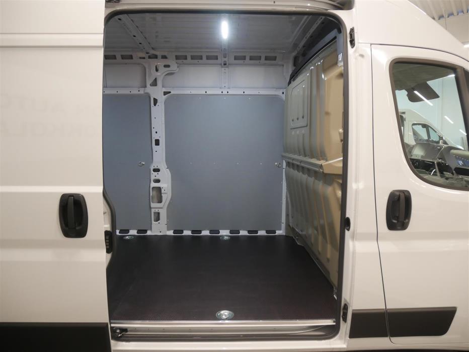 Fiat Ducato 2026