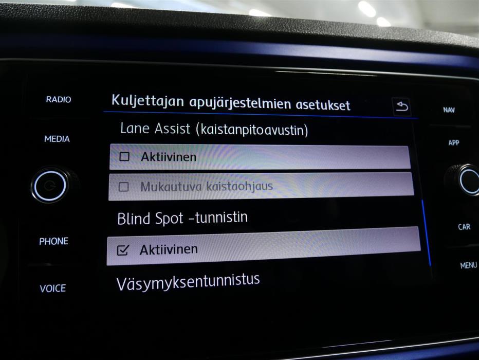 VOLKSWAGEN T-Roc 2020
