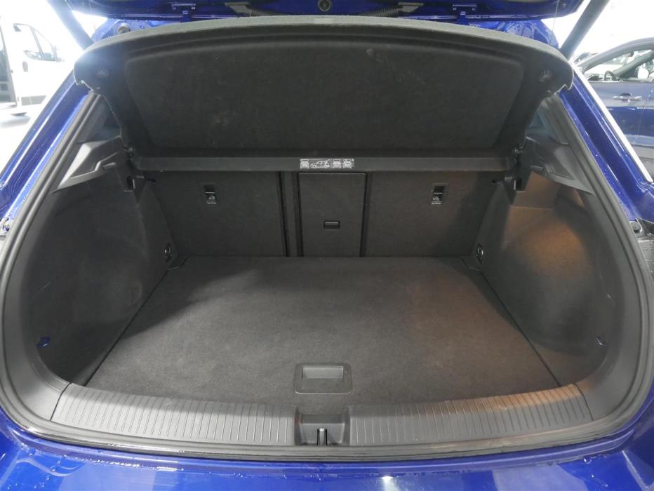 VOLKSWAGEN T-Roc 2020