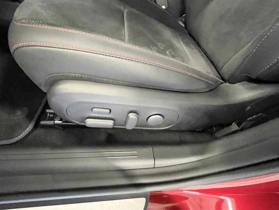 Hyundai IONIQ 6 2026