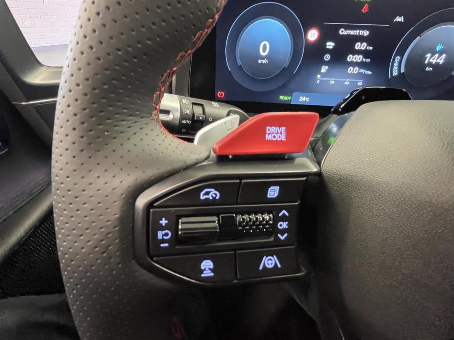 Hyundai IONIQ 6 2026
