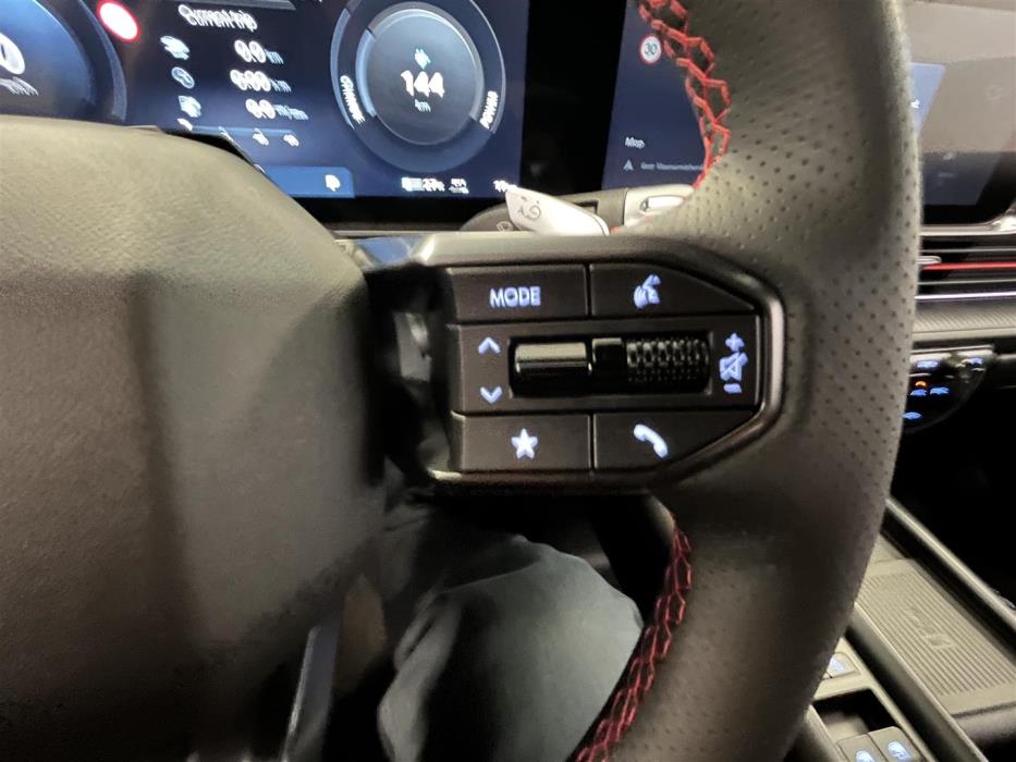 Hyundai IONIQ 6 2026