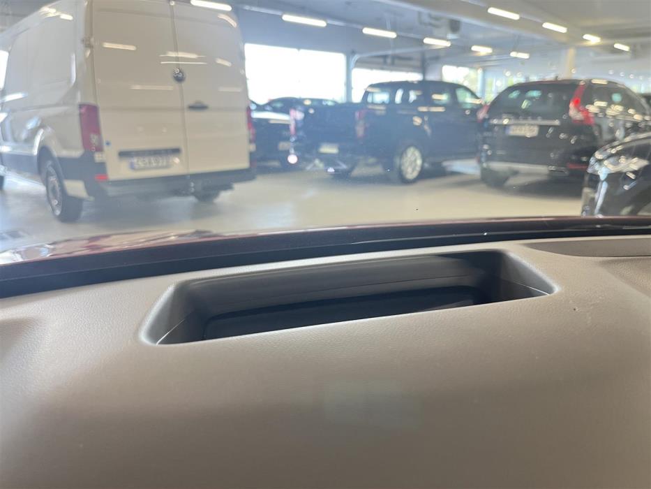 Hyundai IONIQ 6 2026