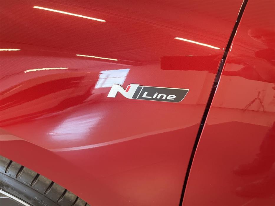 Hyundai IONIQ 6 2026