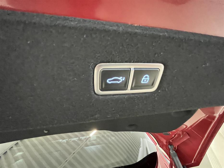 Hyundai IONIQ 6 2026