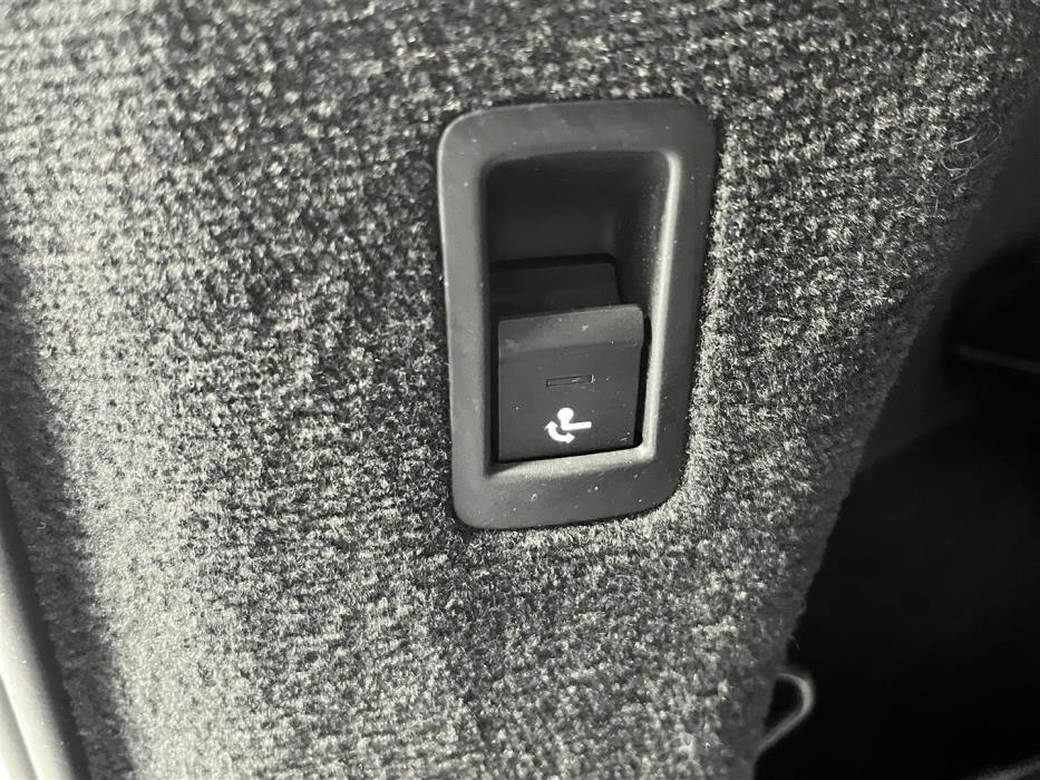 AUDI A6 2020