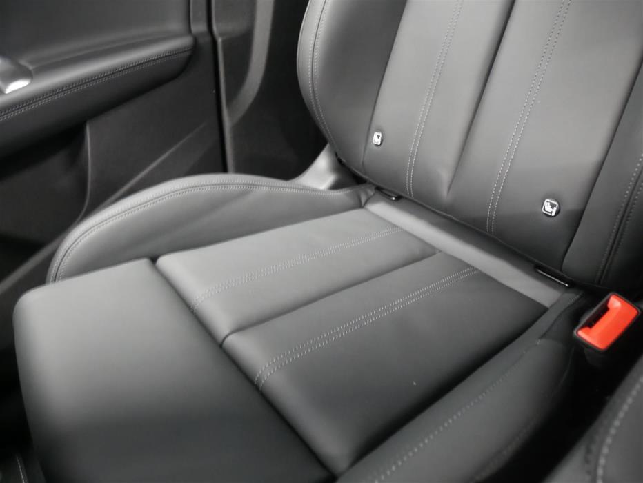 Audi Q5 2025