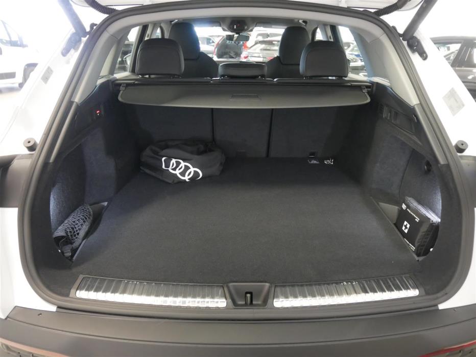 Audi Q5 2025