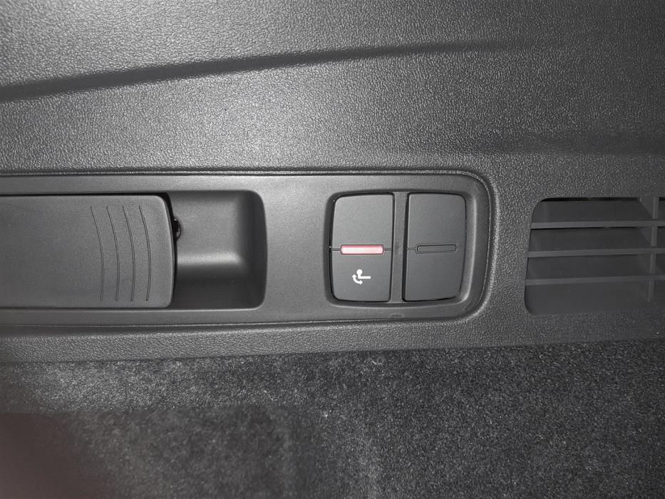 Audi Q5 2025