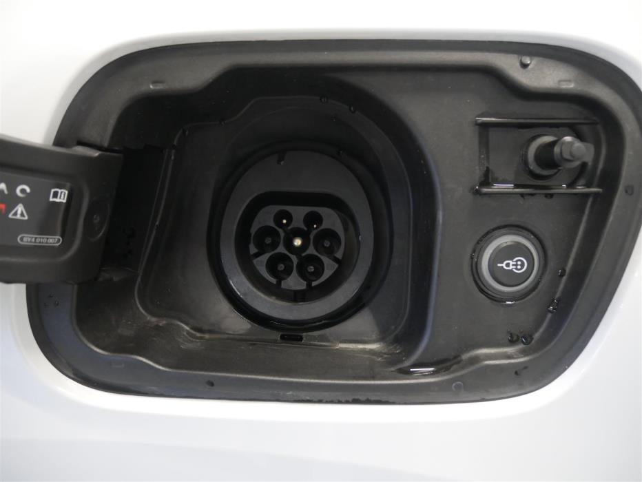 Audi Q5 2025