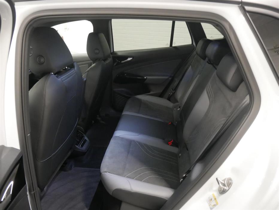 Volkswagen ID.4 2026