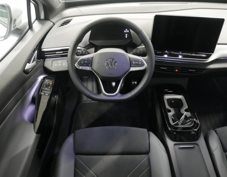 Volkswagen ID.4 2026