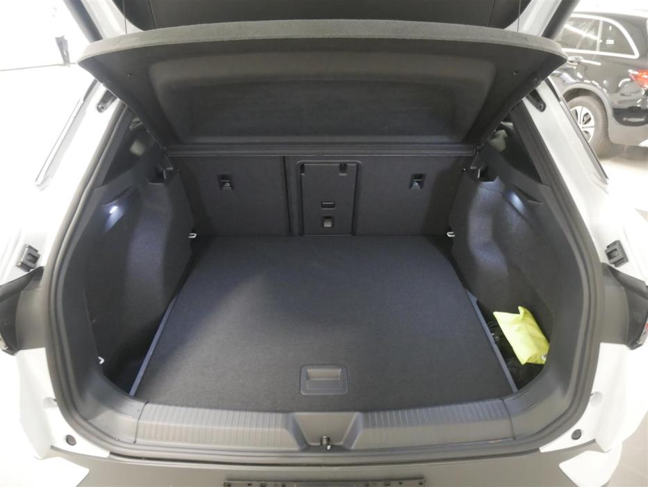Volkswagen ID.4 2026