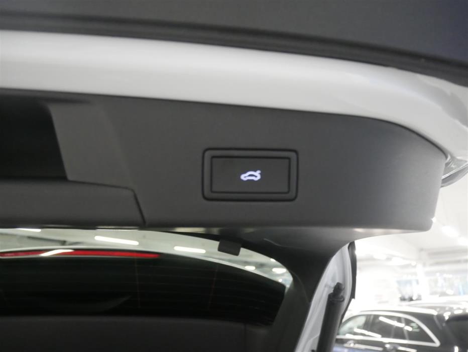 Volkswagen ID.4 2026