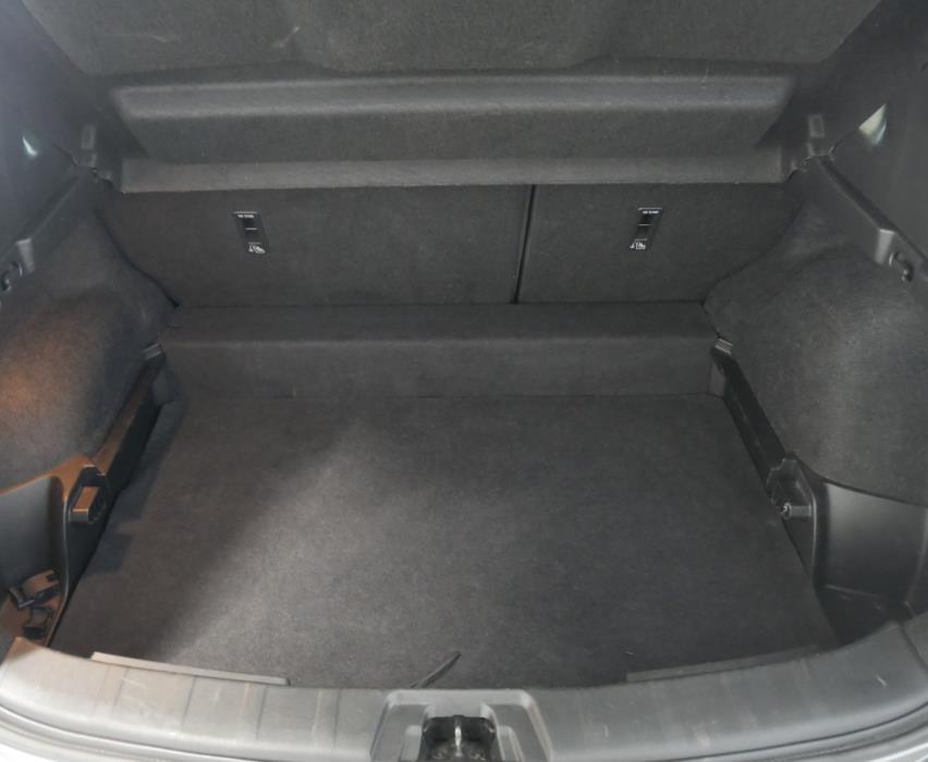 NISSAN Qashqai 2020