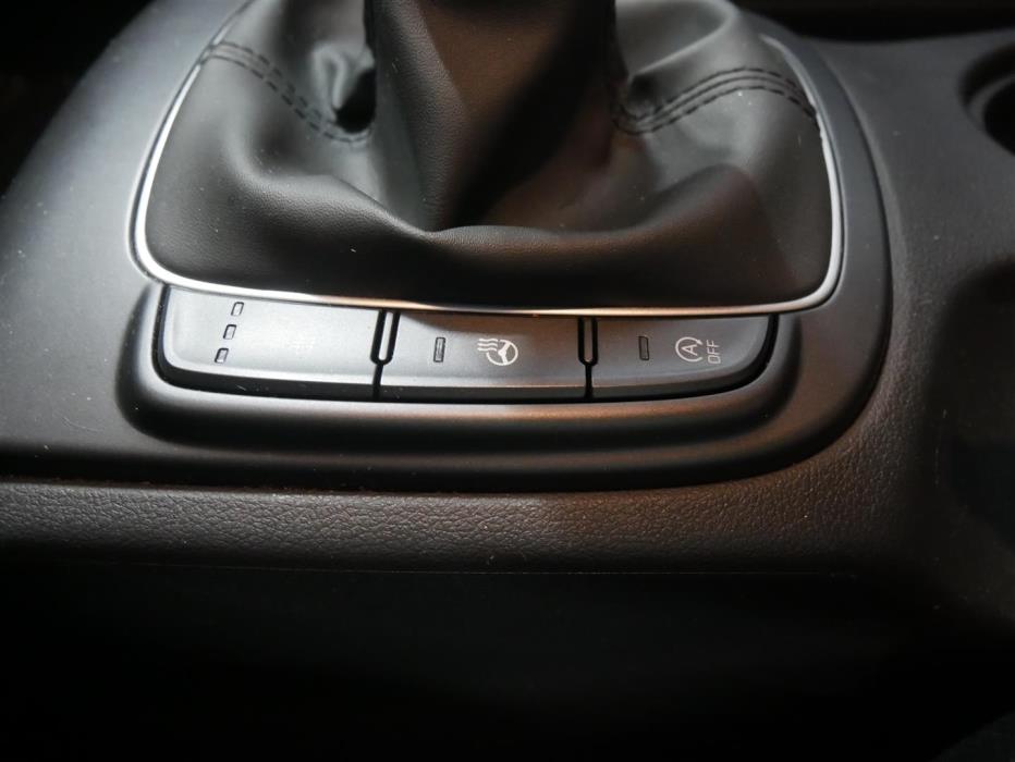 HYUNDAI KONA 2020