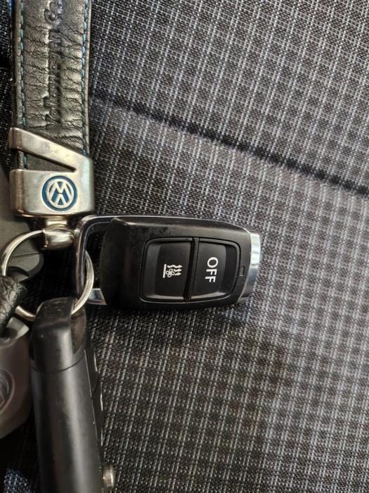 VOLKSWAGEN Transporter 2022