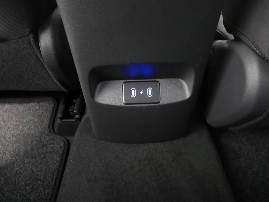 Hyundai i30 Wagon 2026