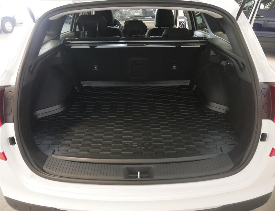 Hyundai i30 Wagon 2026