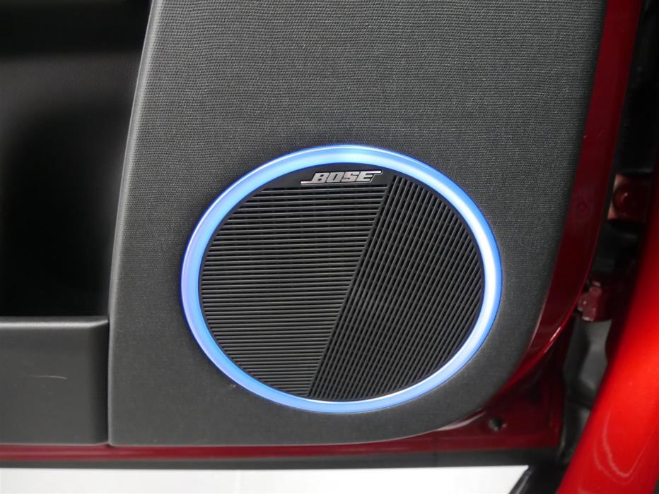 Hyundai IONIQ 5 2026