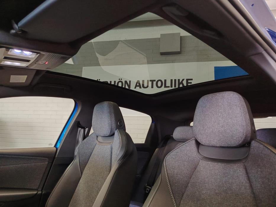 Volkswagen ID. Polo 2026