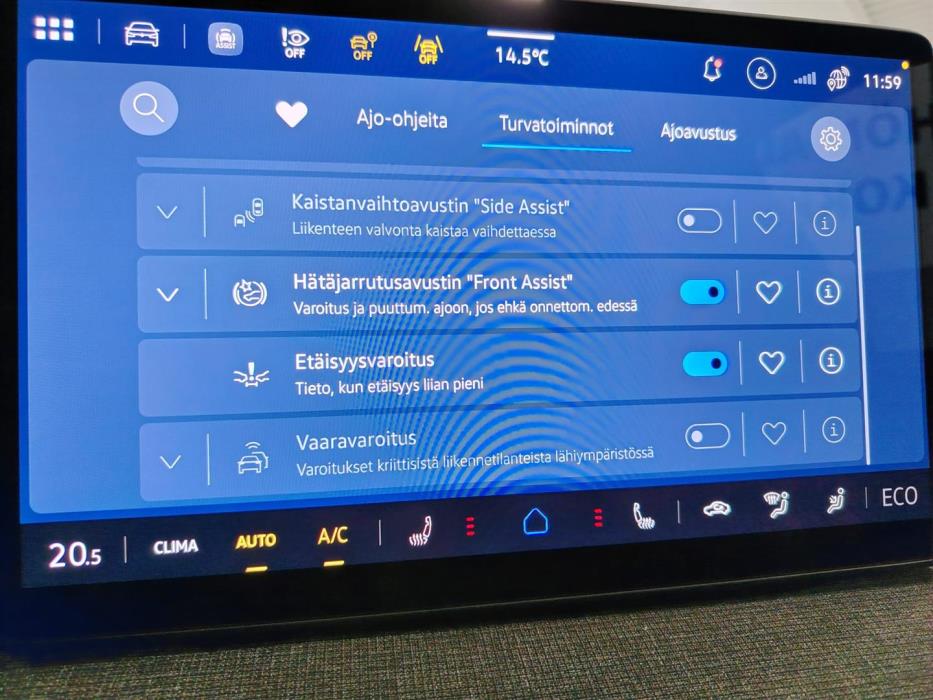 Volkswagen ID. Polo 2026