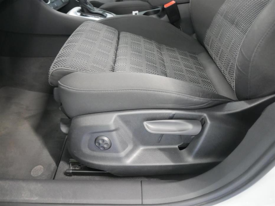 AUDI Q3 2018