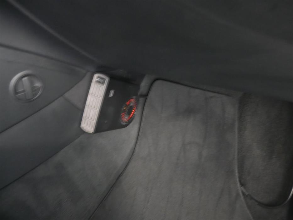 AUDI Q3 2018