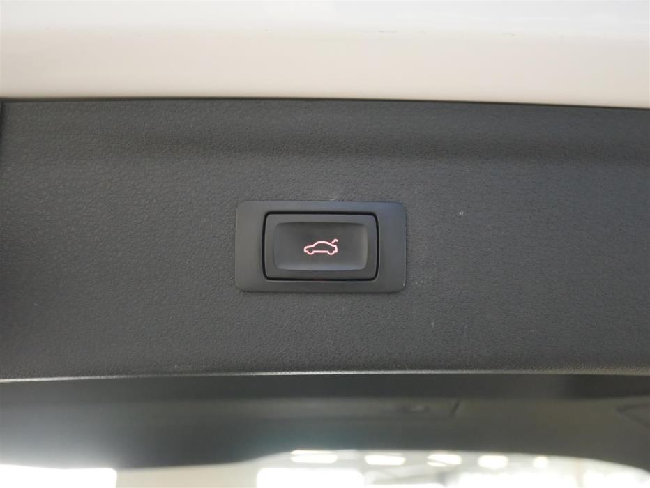 AUDI Q3 2018