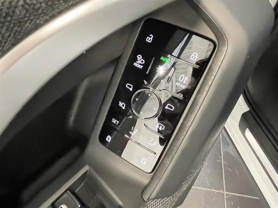 Audi Q5 2026