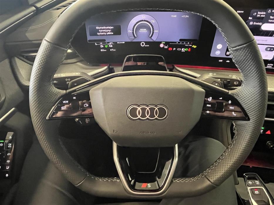 Audi Q5 2026