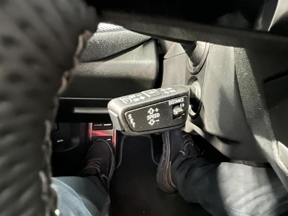 Audi Q5 2026