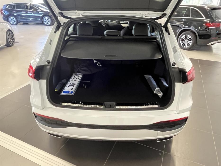 Audi Q5 2026