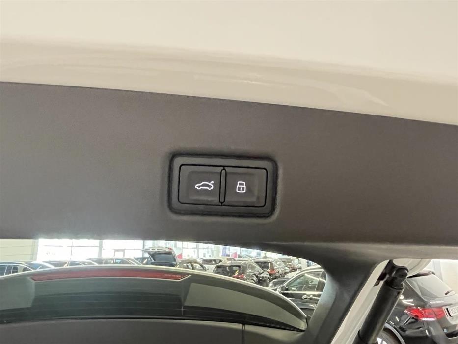 Audi Q5 2026