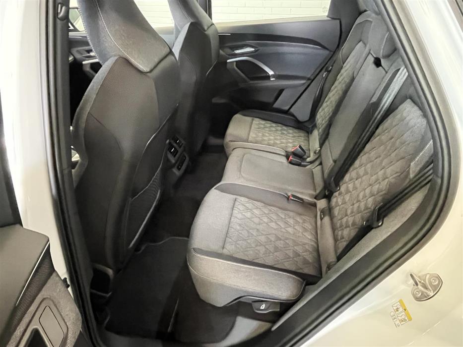 Audi Q5 2026