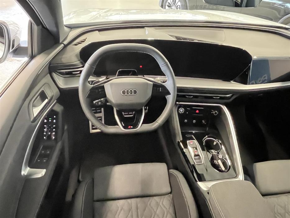 Audi Q5 2026