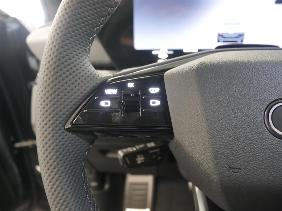 Audi Q6 e-tron 2026