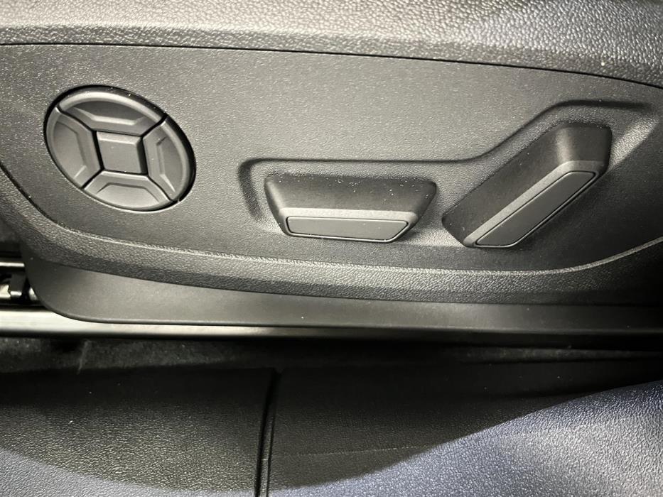 Audi A6 e-tron 2026
