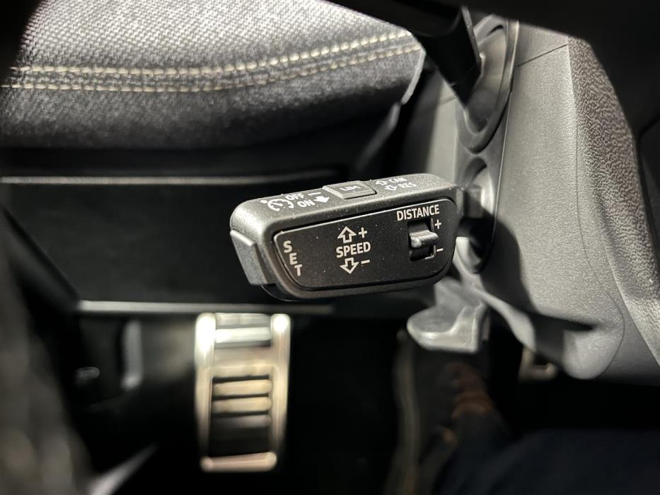 Audi A6 e-tron 2026