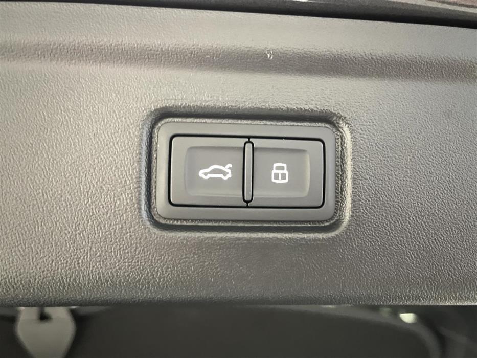 Audi A6 e-tron 2026