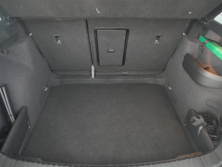 SKODA Karoq 2023