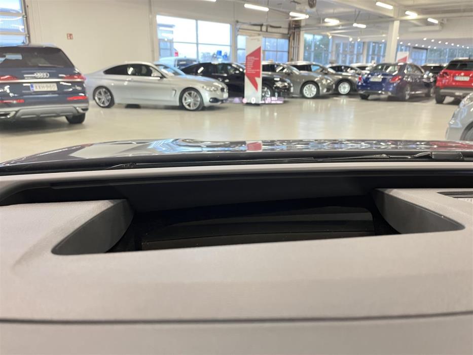 VOLKSWAGEN ID.7 2024