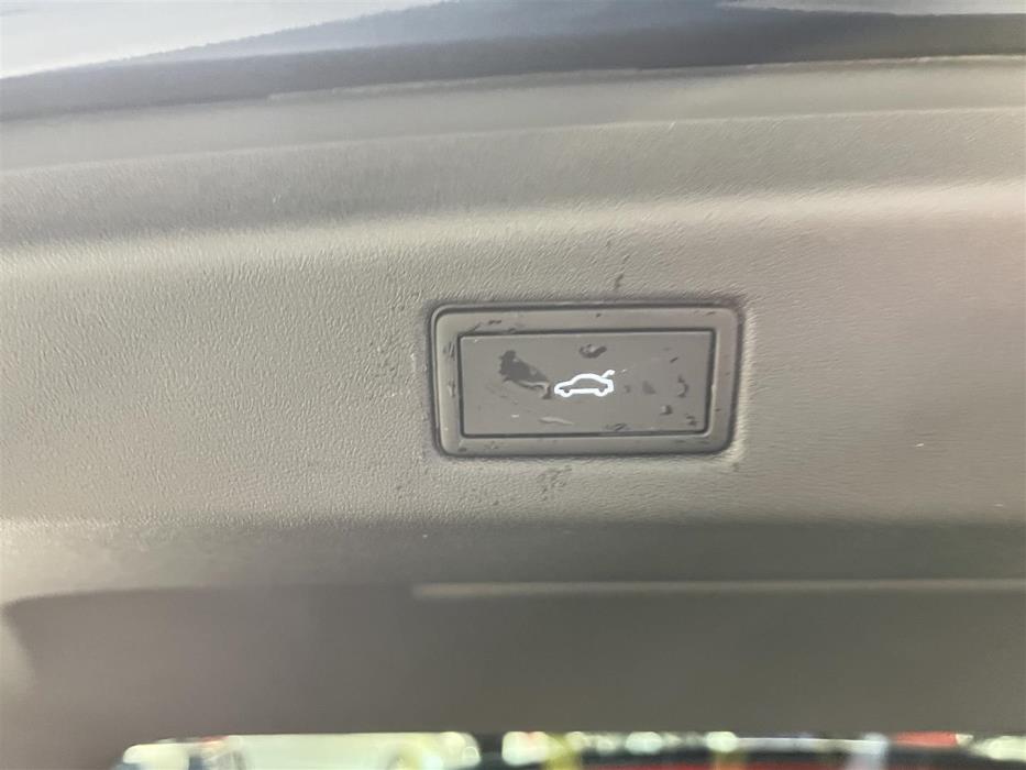 VOLKSWAGEN ID.7 2024