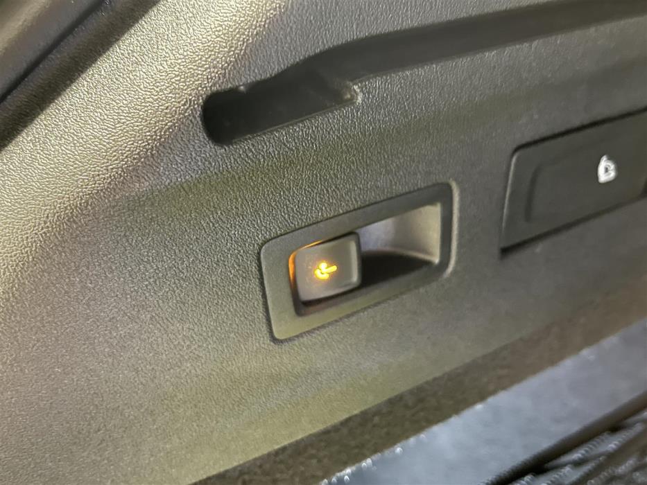 VOLKSWAGEN ID.7 2024