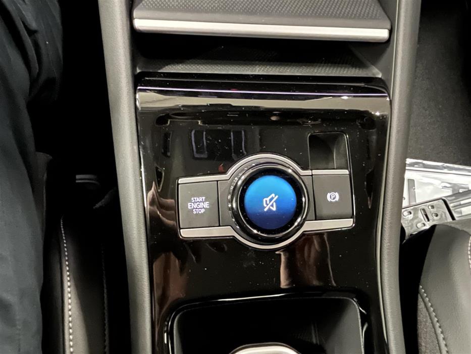 Volkswagen Tiguan 2026