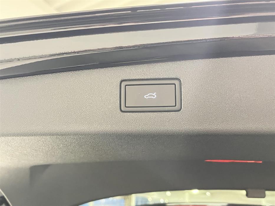 Volkswagen Tiguan 2026