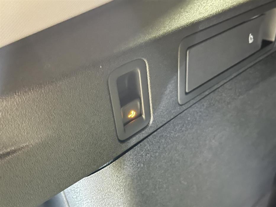 Volkswagen Tiguan 2026