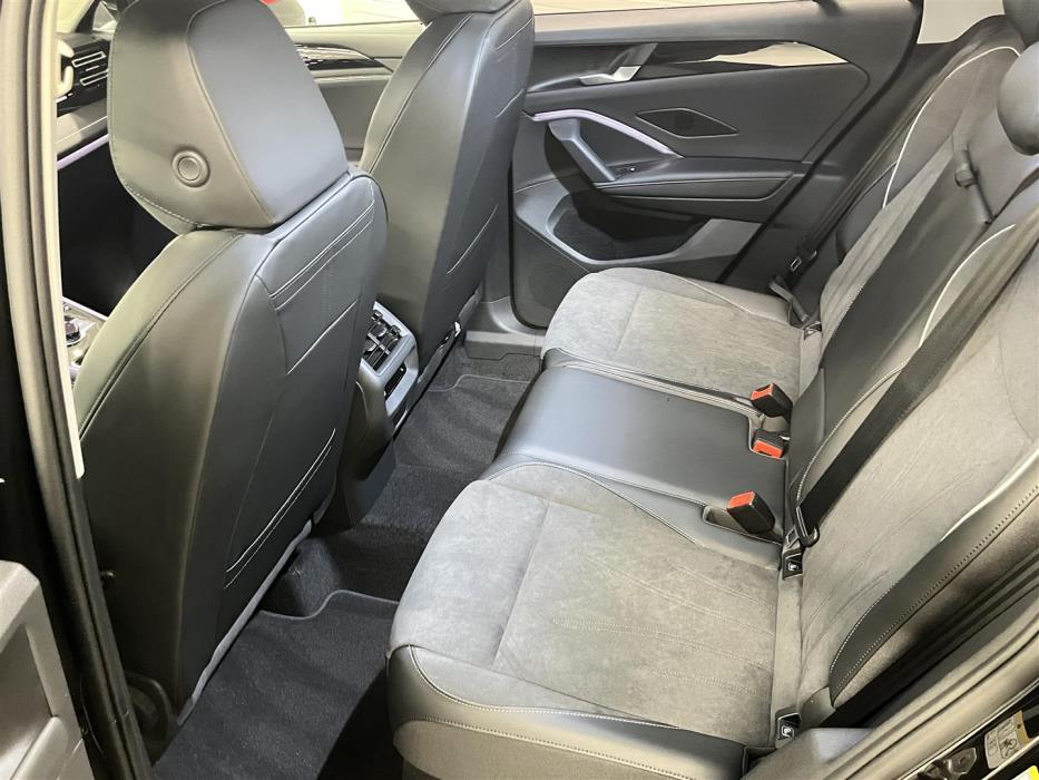 Volkswagen Tiguan 2026